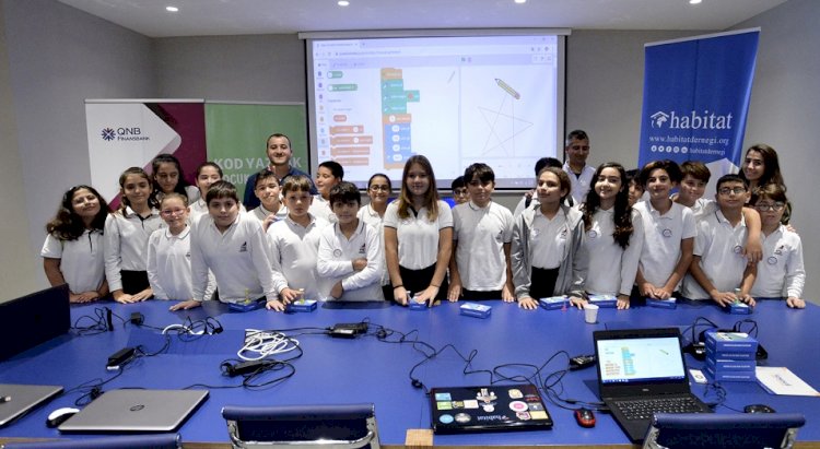 Scratch Cup 2021 başvuruları devam ediyor