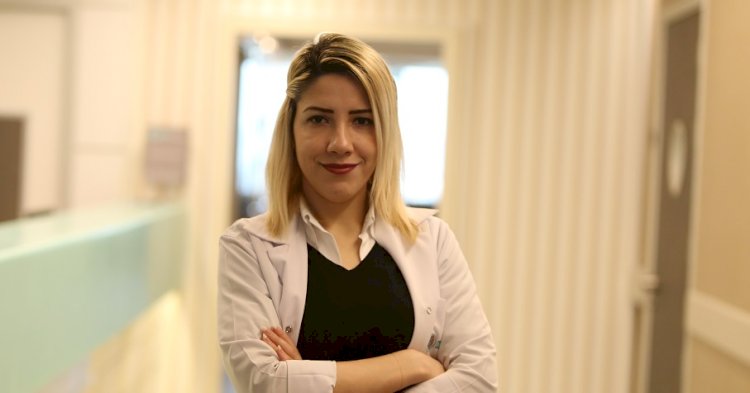 Covid-19 pozitif hastalar karantinada nasıl beslenmeli?