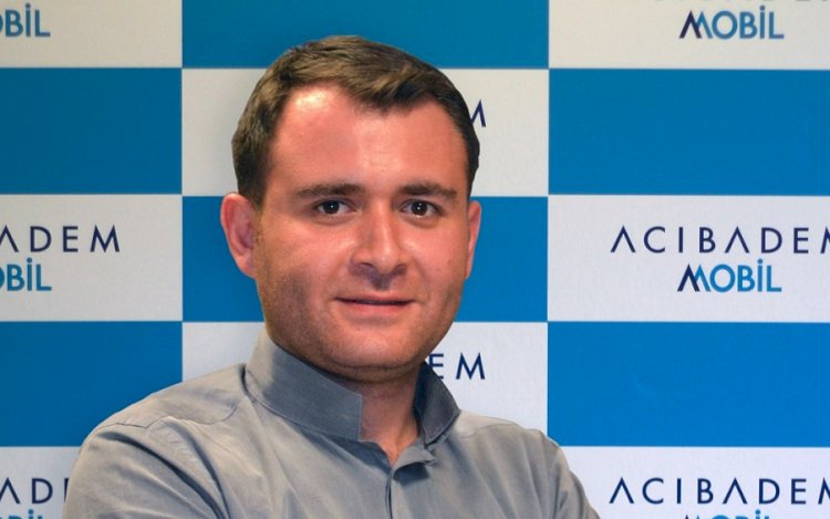 İLK YARDIMDA DOĞRU BİLİNEN 10 YANLIŞ!