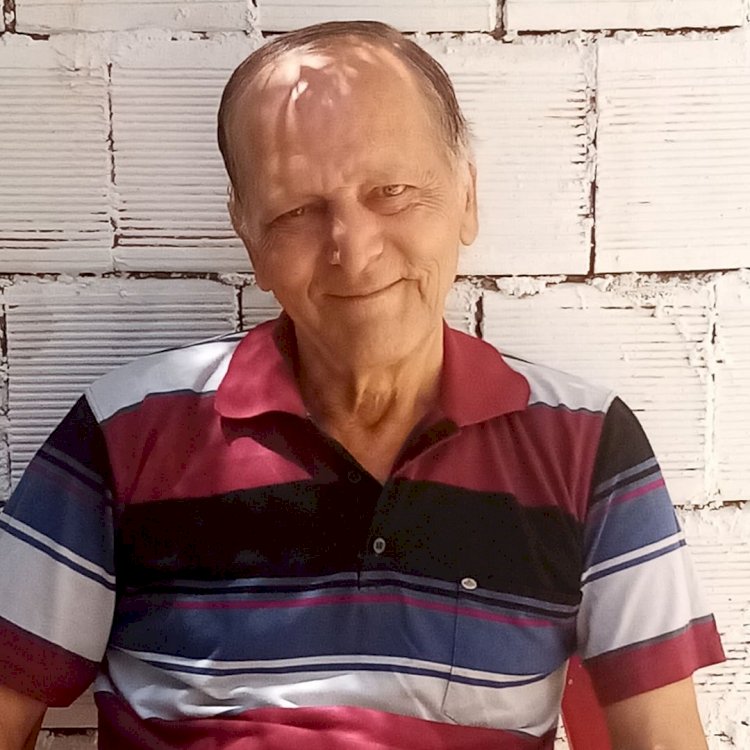 ALDIĞIM HER NEFESTE SEN VARSIN
