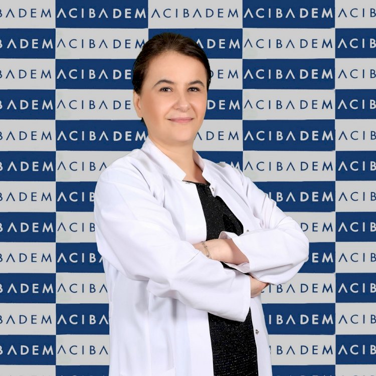 COVID-19 PANDEMİSİNDE KALP HASTALARINA 10 ÖNEMLİ KIŞ UYARISI