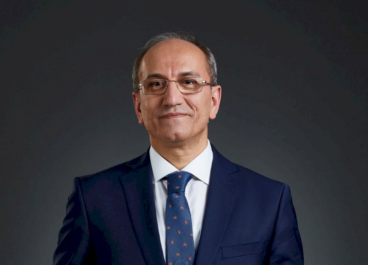 DEVA PARTİSİ’NDEN ’S-400 YAPTIRIMLARI’ TEPKİSİ