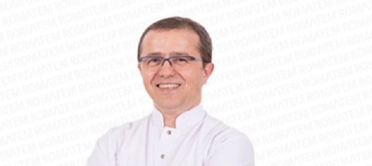 Fıtık Sorunlarının Yüzde 85’i Fizik Tedavi ile Çözülüyor