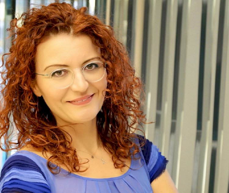 Koronavirüse Karşı Bağışıklık Kalkanı Oluşturun