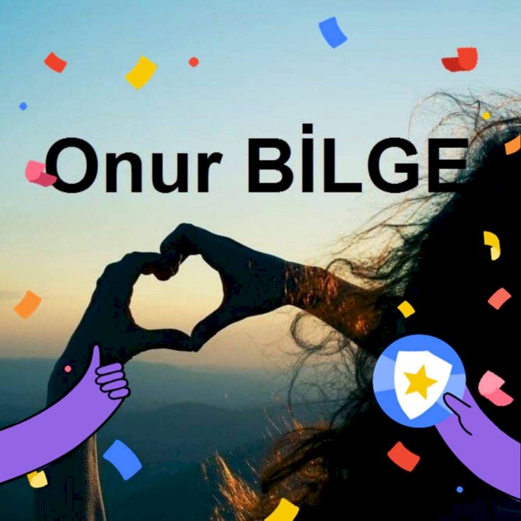 BiR SÜKÛTA FEDA ETTİK YILLARI 