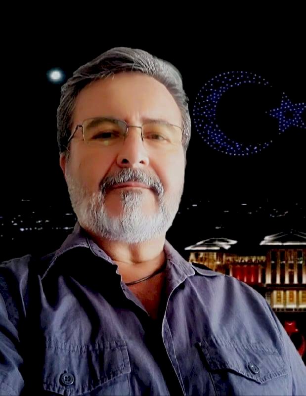 İNSANLARIN ÇOĞUNLUĞU ŞİRKTEDİR