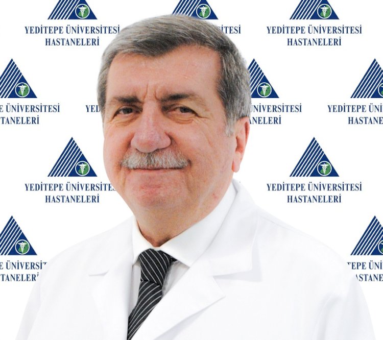 Dünyada Her 3 Dakikada 1 Çocuk Kanser Tanısı Alıyor