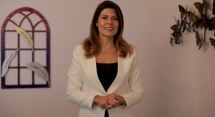 YENİ KAPILAR ARALAMANIN YOLU 21 ARALIK’TA