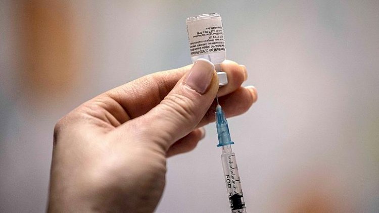 Covid-19 aşıları koronavirüsün mutasyona uğrayan yeni türüne karşı ne kadar etkili?