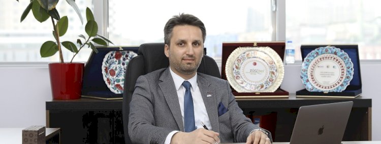 Atık İthalatında Yasaklama Değil Denetleme Yoluna Gidilmeli!