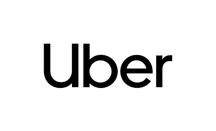 İstinaf Mahkemesinden Uber'e Yeşil Işık