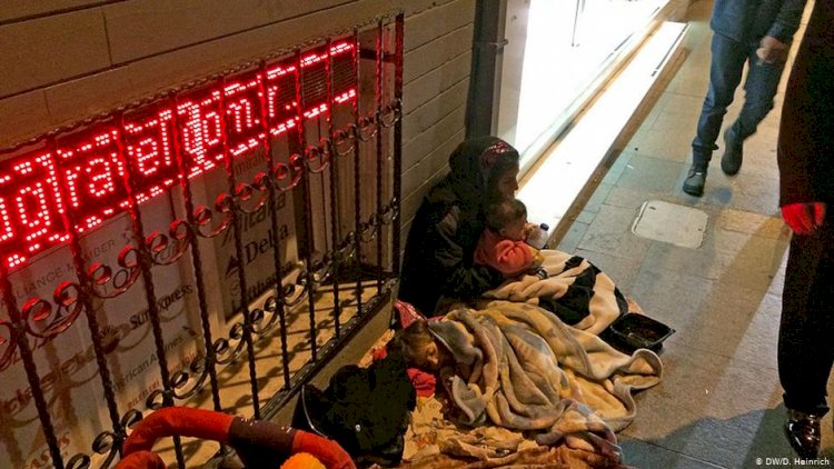 2021'de ana gündem "geçim derdi" mi olacak?