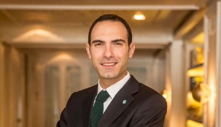 Vaillant pandemi dönemindeki içerik yaklaşımını Content Marketing Summit’te anlattı