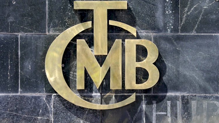 Merkez Bankası Politika Faizini Arttırdı