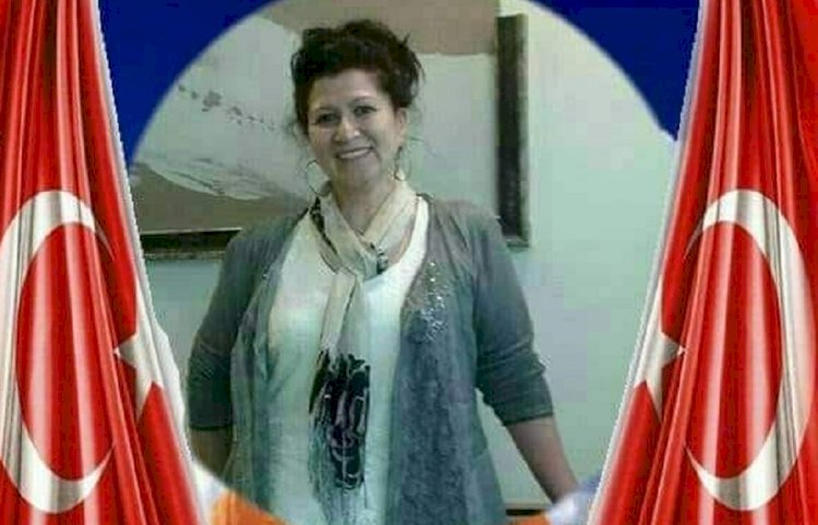 SARIKAMIŞ ŞEHİTLERİNE
