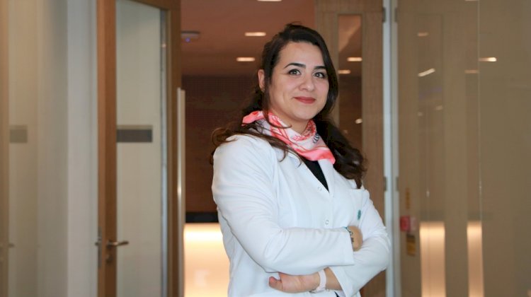 Aşılar otizme neden olmaz!