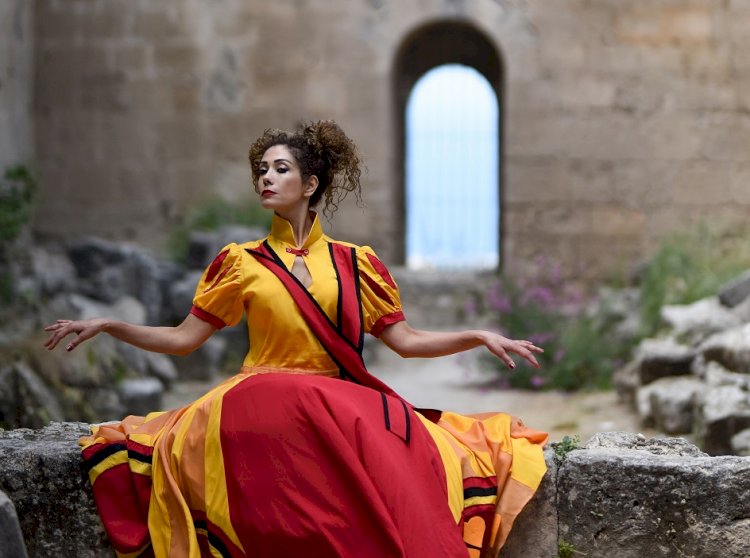5. Geleneksel Aksa Fotofest Yarışması Sonuçlandı