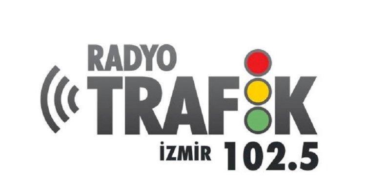 TRAFİKTEN ŞİKAYETÇİYİZ AMA DENİZİ KULLANMIYORUZ!