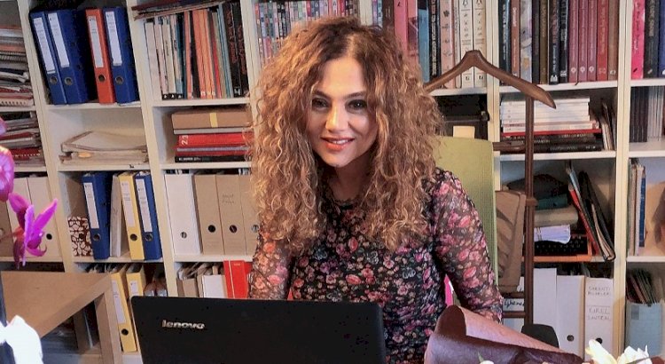 BİLGİNİN OLMADIĞI YERDE KOMPLO TEORİLERİ TÜRÜYOR’