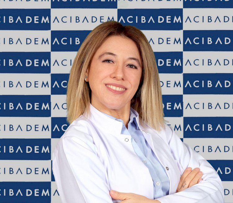 COVID-19’UN ŞAŞIRTAN 7 NÖROLOJİK SİNYALİ!