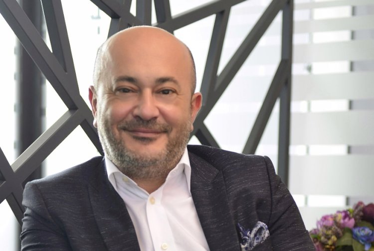 2021'de yabancıların ikamet adresi Türkiye olacak!