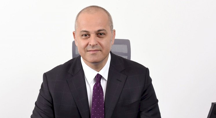 MAPFRE Sigorta’da Genel Müdür Yardımcılığına Yıldırım Türe atandı