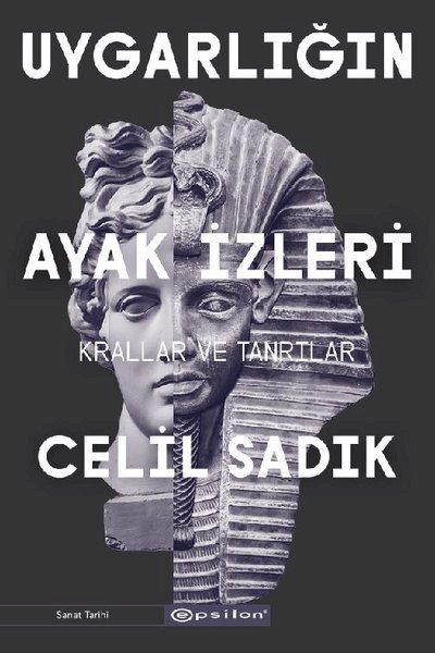 TARİH, BİRKAÇ BİN YIL GERİYE SARILIYOR: