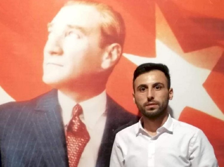 Hacıkurtlar Derneğinden Milli Piyango'ya veto