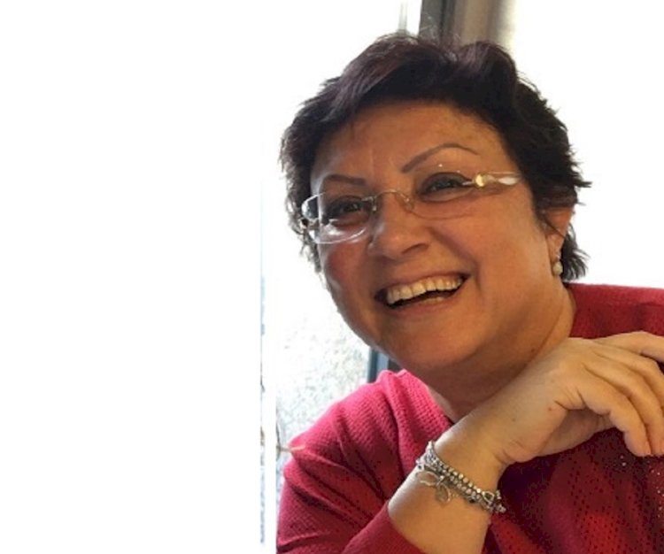 TÜRKİYE’NİN İLK TRAFİK PSİKOLUĞU, TÜRKİYE’NİN İLK TRAFİK RADYOSUNA KONUK OLDU
