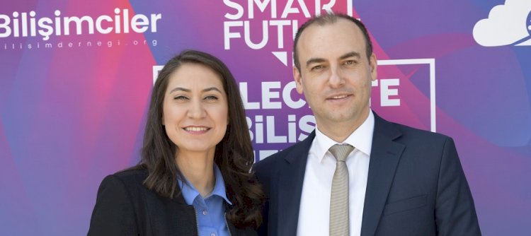 Vatandaşın KVKK Talebine 30 Günde Cevap Vermeyen İncelemeye Alınıyor