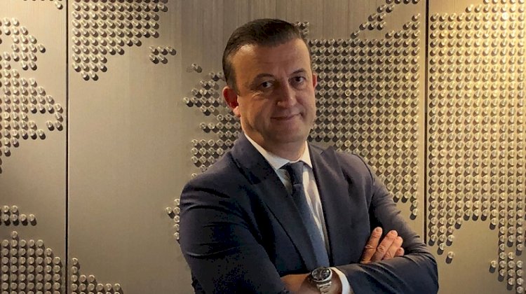 COVID-19 sonrası dünyada net-sıfır hedeflere ulaşmak için teknolojiden yararlanılması gerekiyor