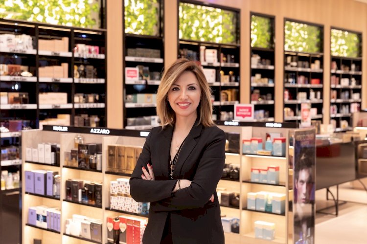 Yılbaşı hediyesine karar veremeyenlere en güzel hediye önerileri
