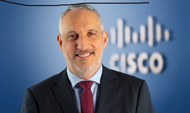 Cisco Raporu: Uzaktan Çalışmaya Geçiş Dijitalleşmeyi Hızlandırıyor
