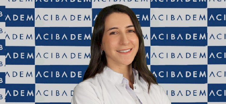 KİLO VERMEYİ ZORLAŞTIRAN 10 ETKEN!