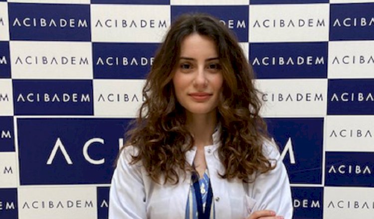 COVİD-19’U ÇOCUKLARA ANLATMANIN 6 YOLU!