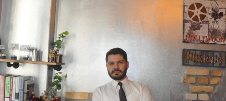 Hastanın onayı olmadan tedavi ya da müdahale yapılamaz.