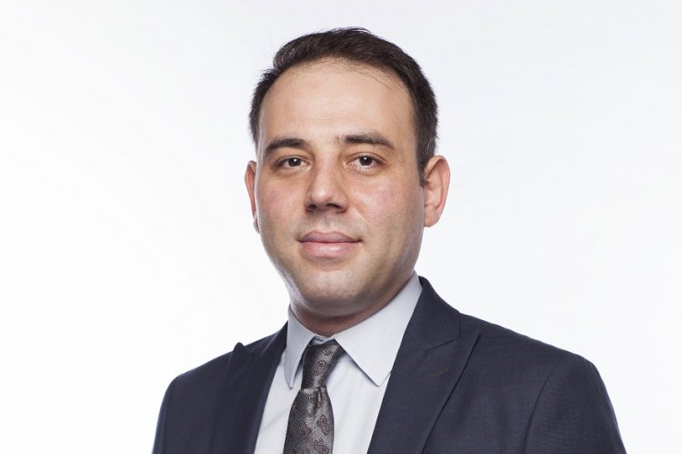 İŞYERİ KİRALARI, PANDEMİDE DE ARTMAYA DEVAM EDİYOR