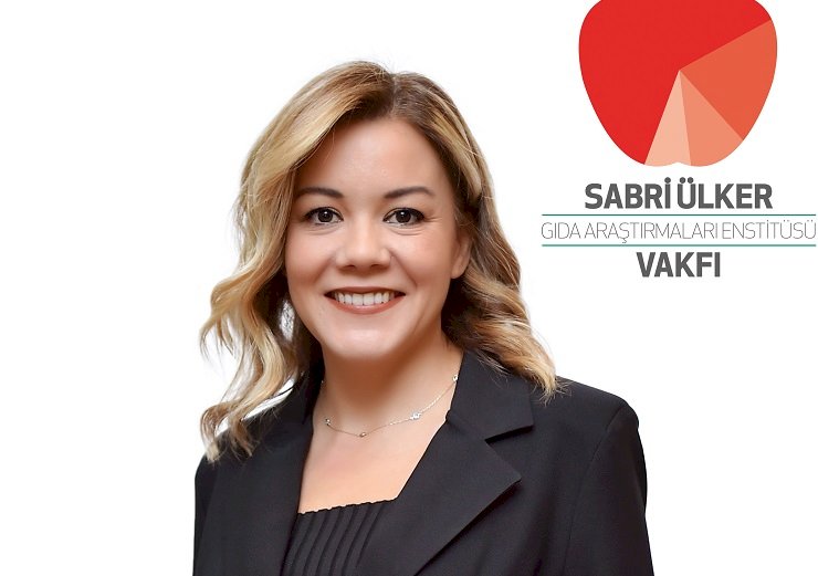 Sabri Ülker Vakfı Sağlıklı Yaşam Merkezi 10 çalışandan 4’ünü ideal kilosuna ulaştırdı