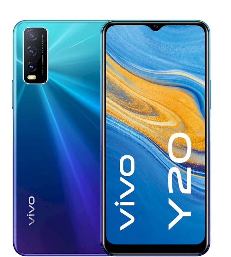 vivo X51, Yalın ve Zarif Tasarımıyla Trendleri Takip Eden Kullanıcıların Yaşam Tarzlarını Tamamlıyor