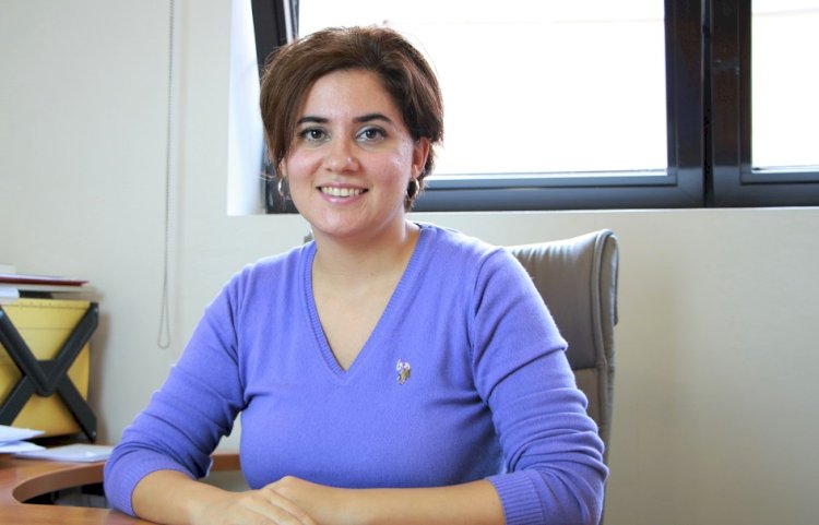 2020'de çocuklar az sosyalleşti, ekran başında daha çok zaman geçirdi