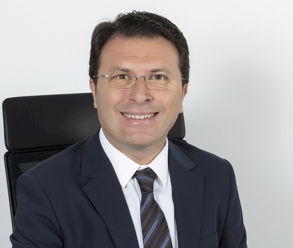 “Kartla yapılan her 4 TL’lik alışverişin 1 TL’si internetten yapılıyor”