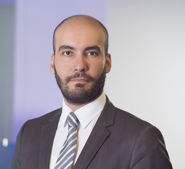 Şirket suistimallerinde artış var