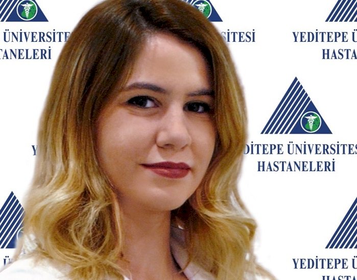 Karantinada bağışıklık sisteminizi kötü etkileyebilecek 8 hata