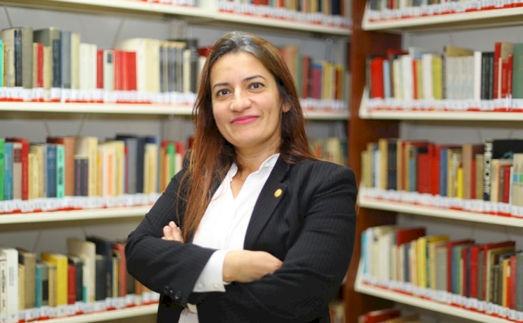 Dahi çocuklara online yapay zekâyla eğitim!