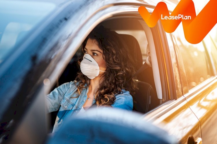 LeasePlan'den Yeni Araştırma -
