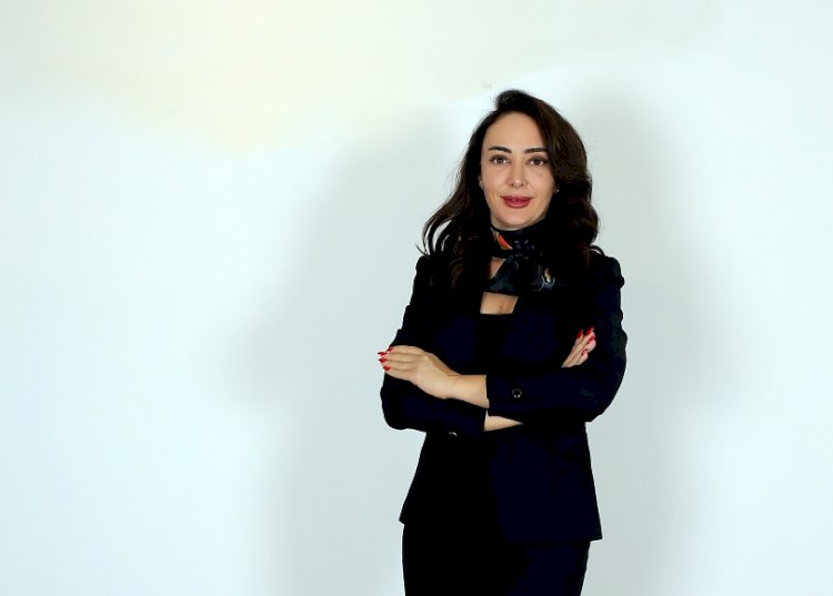 KORONAVİRÜS BODRUM'A İLGİYİ DURDURMADI!
