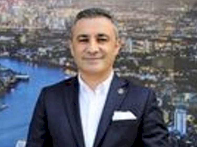 2021 de yetki belgesi olmayan emlakçı, ilan giremeyecek!