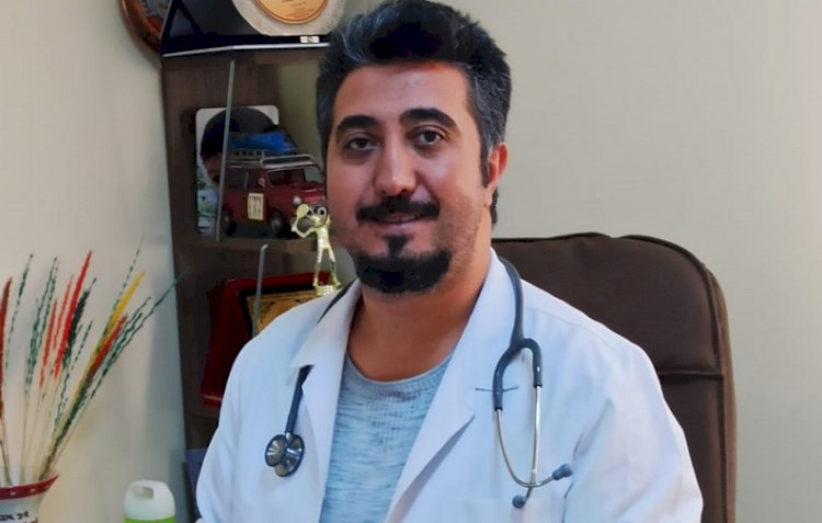 AHEF'in yaptığı araştırmada aile hekimlerinin yüzde 79.4'ü aşı merkezleri dedi.