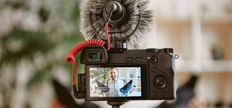 İhracat Yapmak için Youtube Videoları Nasıl Olmalı?
