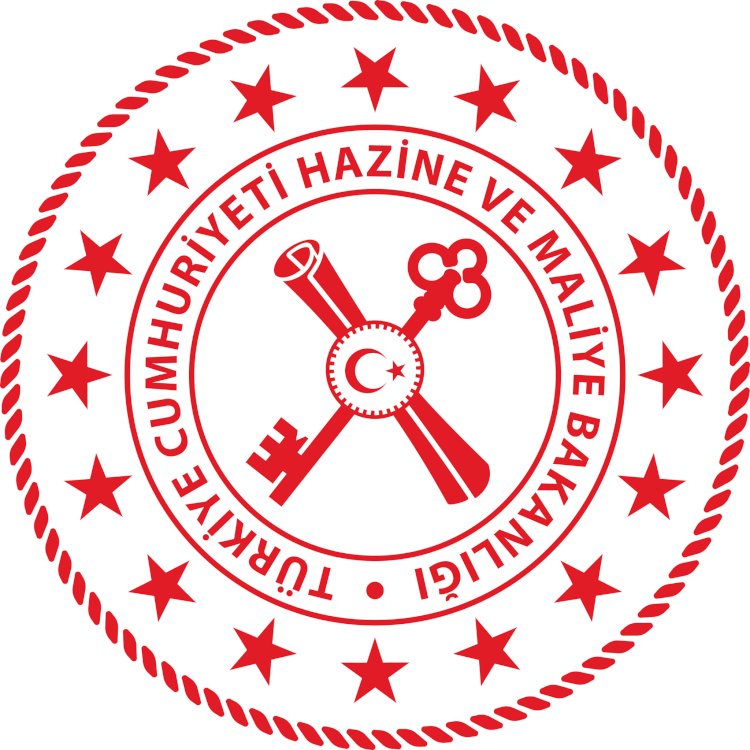Alacakların Yapılandırılmasına İlişkin Başvuru ve Ödeme Süreleri Uzatıldı.